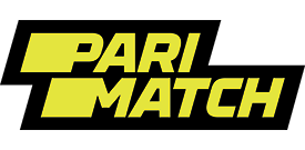БК Паріматч